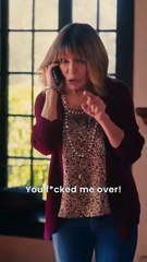 Fly Me Away My Captain Husband