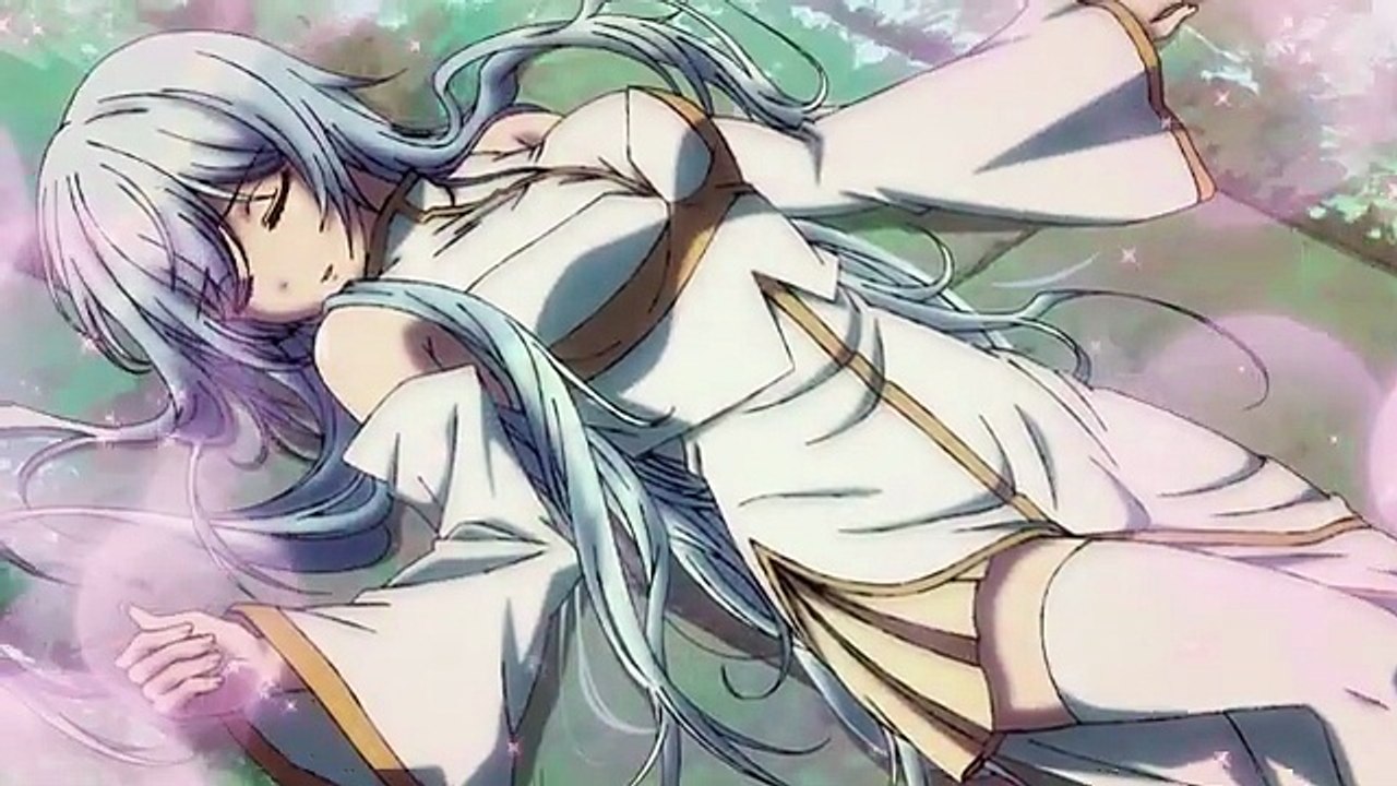 There Was a Cute Girl in the Hero's Party, So I Tried Confessing to Her Saison 1 -  (PT)