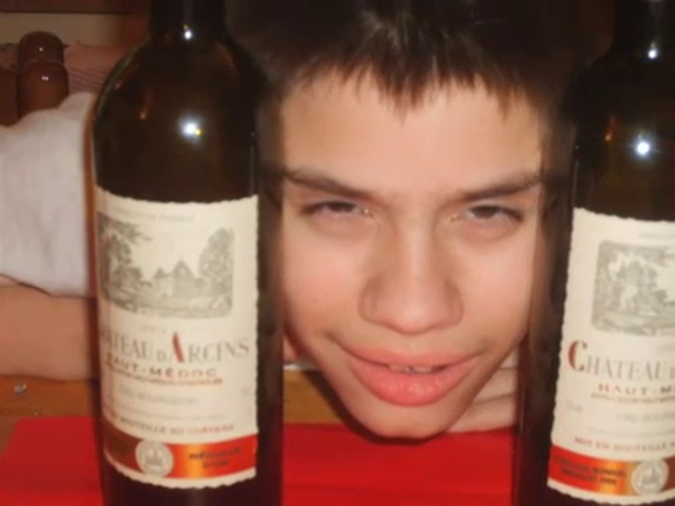 Délire_2