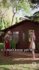 The Sweetest Challenge EngSub #dramashorts