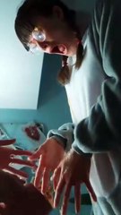 Brace Face Betty My Drama  🍿 #englishsub