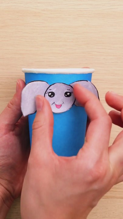 Smart DIY Water Dispenser Tutorial 💧👍✨ #Funny #Hack