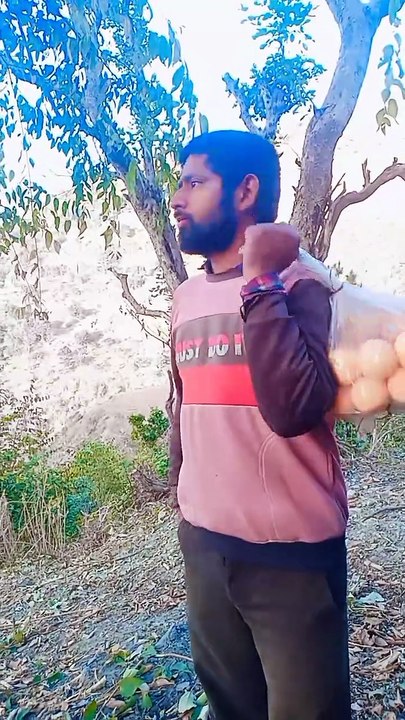 Comedy video viral video