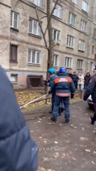 Peki bundan sonra evden nasıl ayrıilacaksınız ?Umarim hepsi yakalanır. Ne olduğunu bile bilmiyorum, belki bir kedi doğurmuştur..