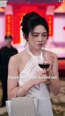 LOVE AND CAREER HAVING IT ALL