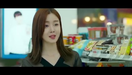 🤩Callejero novato o novata clandestina Capitulo 5 ( Audio latino) Dorma en español latino