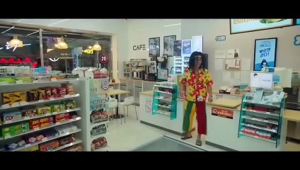 🤩Callejero novato o novata clandestina Capitulo 6 ( Audio latino) Dorma en español latino