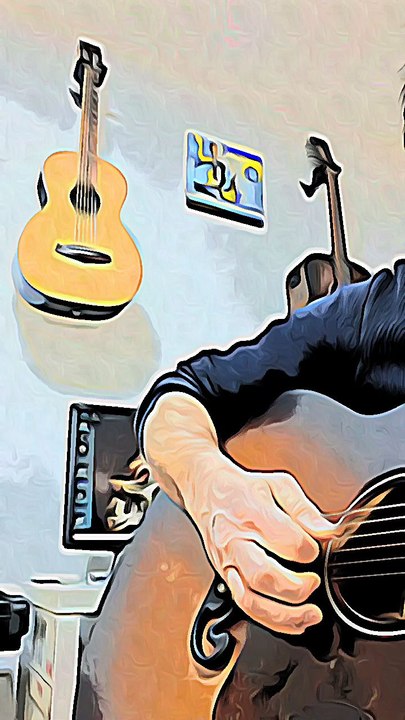 cover the fool on the Hill the Beatles