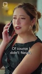 The Cousin She Shouldn’t Love EngSub #dramashorts