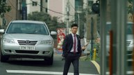The Shameless 2015 With Eng Sub |Korean Movie|
