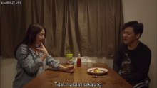 Innocent Hostess Singing in the Valley (2015) | Sub-Indo