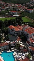 My Billion Dollar Waiter -#lovestory #romance #shortdrama #dramaseries