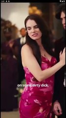 [ Hot 2025🔥] One Last Heartbeat If You Never Heard