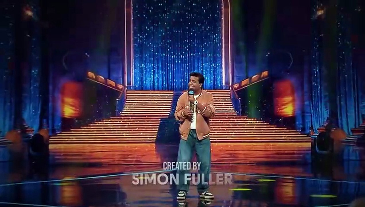 Pakistan Idol Episodes 27 _ 28 _ Best of Gala Rounds _ Official Promo