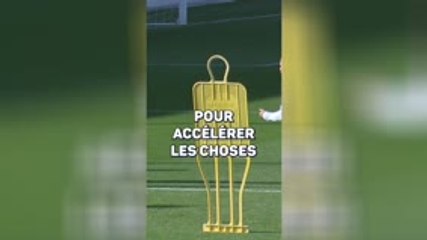 Real Madrid - Alonso sur l'absence de Mbappé : "On essaie de raccourcir les délais"