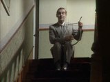 A BIT OF A DO (1989) HD S2E6 The Funeral - David Jason, Nicola Pagett, Gwen Taylor, Michael Jayston