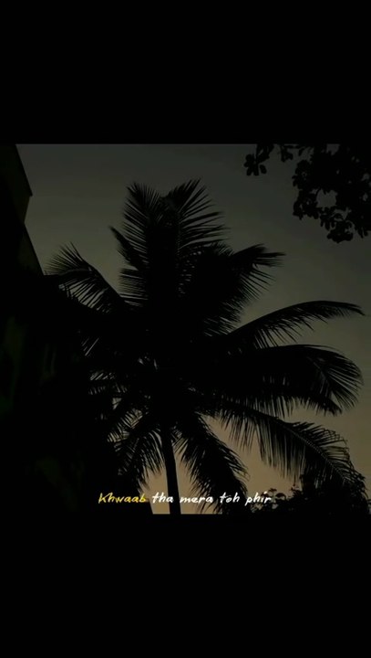 Chasing Dreams Alone | Best Self-Love Journey | Powerful Motivational Music | Personal Growth | Emotional Short Video