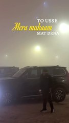 Hidden Scars | Deep Pain Nobody Sees | Powerful Emotional Truth | Mental Health Awareness | Relatable Short Video