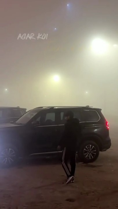 Hidden Scars | Deep Pain Nobody Sees | Powerful Emotional Truth | Mental Health Awareness | Relatable Short Video