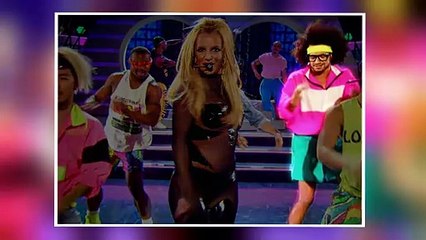 RuPauls Drag Race S18E01