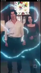 One Last Heartbeat If You Never Heard Full Movie 2026 English Subtitles