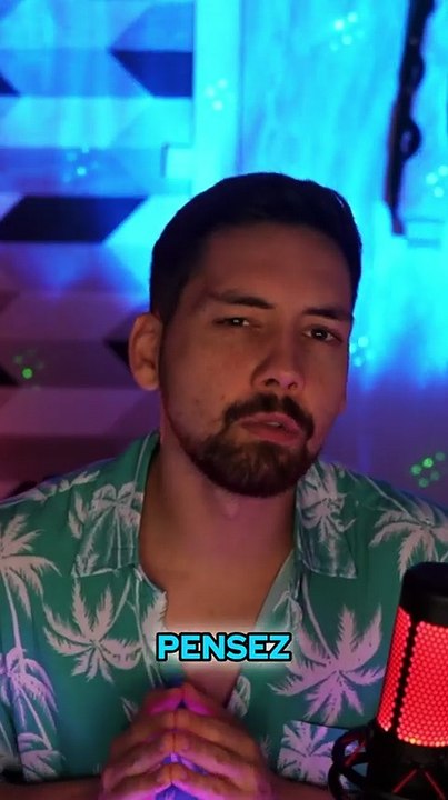 GTA VI naura AUCUN DLC pour le solo ...
