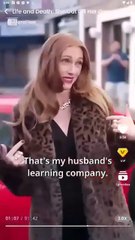 [🔥Hot 2026] Life And Death She Cut Off Her Daughter's Life Full EP