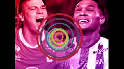 Cinco cosas que debe saber sobre la final del fútbol colombiano 2019 - II