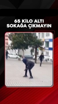 Meteoroloji Genel Müdürlüğü, pazargecesine kadar Istanbul, Edirne, Bursa,Tekirdağ, Kırklareli, Kocaeli, Sakarya veYalova'da yaşayan vatandaşları kuvvetli lodos ve frtinaya karşı uyardı.Saatte 50 ila 80 kilometre hızla etkiliolacak firtınaya karşı