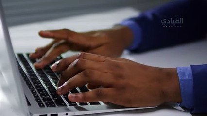 السعودية تتوّج بالمركز الأول عالميًا في مسابقة الذكاء الاصطناعي-