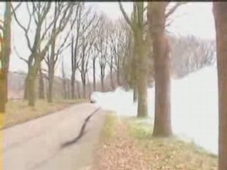 Burnout