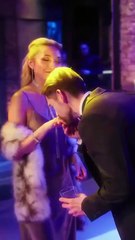 I'm Her Most Dangerous Obsession Full Movie 2025 English Subtitles