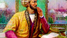 Na Insafi Ki Waja Se Mulik Ki Tabahi Kyon Hoti Hai