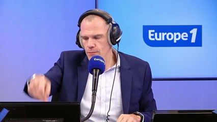 Tragédie de Crans-Montana : ce que l'on sait du propriétaire du bar incendié