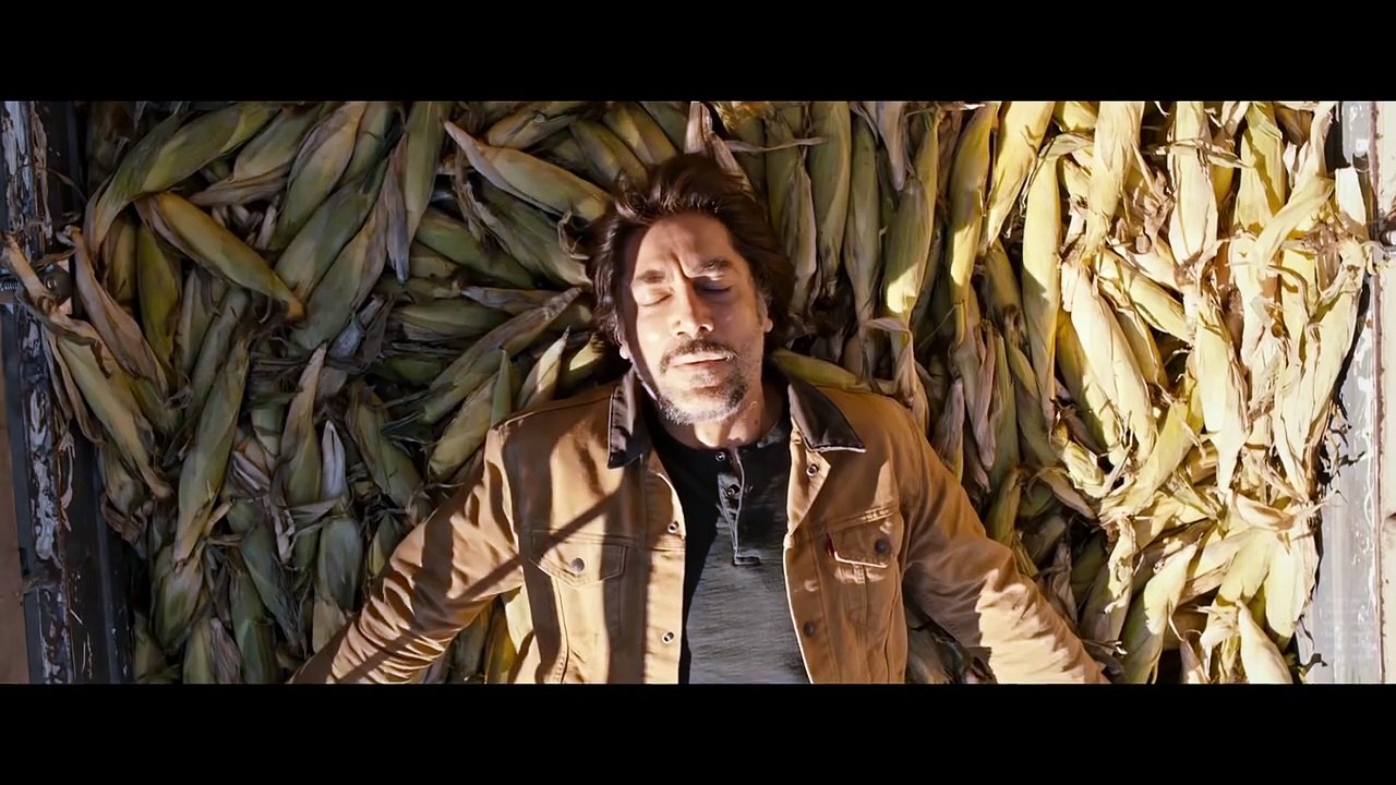 The Roads Not Taken (2020) - Bande annonce