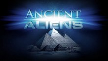 Ancient Aliens - S03E14 - Aliens and the Undead [2011]
