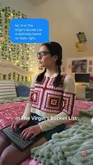 The Alpha's DaughterBinge-watch New Dramas #reelshorts#drama