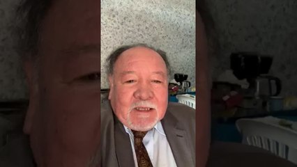 'El cerdo' anuncia que dejará de trabajar con Martín de Francisco y Santiago Moure