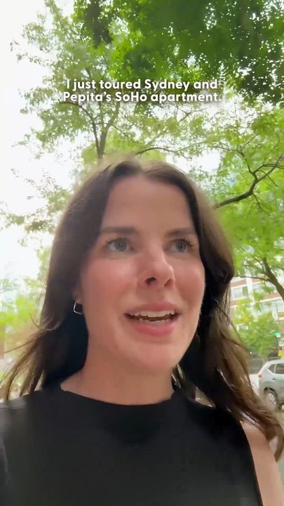 On The Next Episode Episode Of Dodo Digs _ Dodo Digs