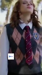 Ballerina Reborn For Revenge - Full