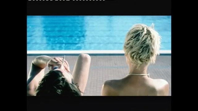 Pleasant Days (2002) - Bande annonce