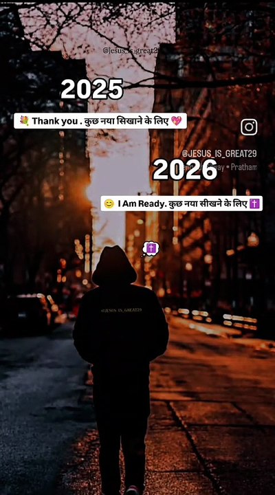 1000009457