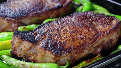 Ninja Woodfire Oven Grease Dripping On Buttons? Try These Steps