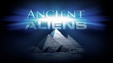 Ancient Aliens - S03E15 - Aliens, Gods and Heroes [2011]