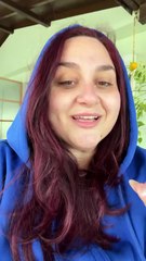 Χρυσηίδα Γκαγκούτη: Απέσυρε το κομμάτι της τη από το Sing for Greece για την εκπροσώπηση της Ελλάδας στη Eurovision