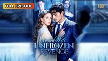 Frozen Wife Unfrozen Revenge (2026) - FULL | WEBSITE FREE
