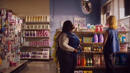 Lola (2024) - full movie FHD -  family drama, bro-sis relationship