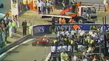 Formula1.1993.Round12.Belgium.Race.TF1.480p.H264.French