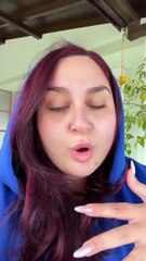 Χρυσηίδα Γκαγκούτη: Απέσυρε το κομμάτι της τη από το Sing for Greece για την εκπροσώπηση της Ελλάδας στη Eurovision 2