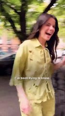 Welcome to Dodo Digs _ The Dodo